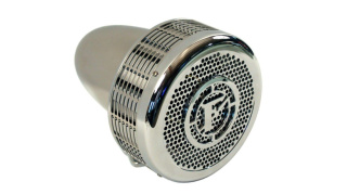 FEDlight - Federal Signal Corp USA - FEDlight
